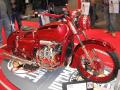 DSCF1411.jpg