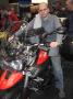 DSCF1418.jpg