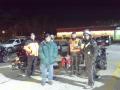 2012-02-04_23_52_52.jpg