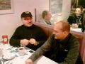 2012-02-05_03_28_53.jpg