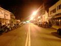 2012-02-05_03_53_49.jpg