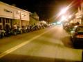 2012-02-05_03_54.06.jpg