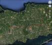 0304_03_TheMorningRoute.jpg