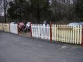 0304_09_BehindTheFence.jpg