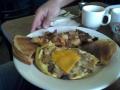 0304_10_CheeseyHeart.jpg