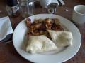 0304_11_BreakfastBurrito.jpg