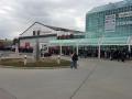 0304_14_RidiculousLineAtChocolateExpo.jpg