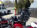 0415_06_RoadCaptainDon.jpg