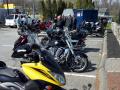 0415_08_BikeLineUp.jpg