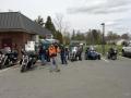 0415_10_LottaBikes.jpg