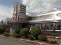 0415_12_EvereadyDiner.jpg