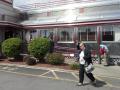 0415_13_EvereadyDiner.jpg