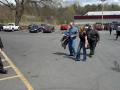 0415_14_FoodAtLast.jpg