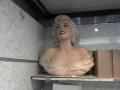0415_15_Marilyn.jpg