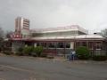 0415_17_EvereadyDiner.jpg