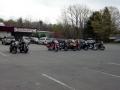 0415_18_LookyAllTheBikes.jpg
