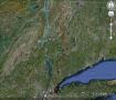 0415_19_RouteOut.jpg