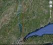 0415_20_RouteBack.jpg