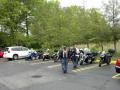 0506_02_ReadyToLeave.jpg