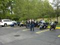 0506_03_ReadyToLeave.jpg