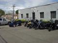 0506_07_WingsBikes.jpg