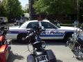 0506_08_OnPatrol.jpg