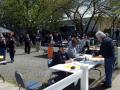 0506_11_SouthShoreSignUp.jpg