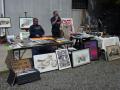 0506_12_ArtworkForSale.jpg