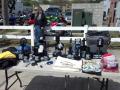 0506_13_AwardsTable.jpg