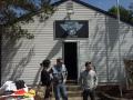0506_14_SouthShoresClubhouse.jpg