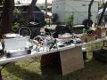 0506_18_OldHarleyParts.jpg
