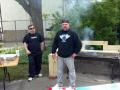 0506_20_SouthShoreGrillMasters.jpg