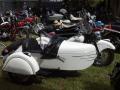 0506_22_IndianSideCar.jpg