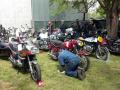 0506_23_LotsOfBikes.jpg