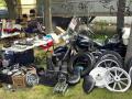 0506_24_HarleyAndSpareParts.jpg