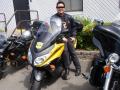 0506_29_JaimeAndBumblebee.jpg