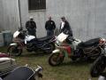 0506_32_HondaTurbos.jpg