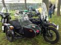 0506_34_AnotherUral.jpg