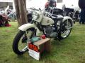 0506_37_HarleyHummer.jpg