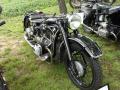 0506_38_VeryOldBeemer.jpg