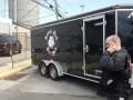 0506_40_RescueInkTrailer.jpg