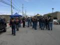 0506_42_RescueInkBlockParty.jpg