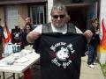 0506_46_BeenThereDoneThatGotTheTShirt.jpg