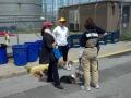 0506_47_DoggiesAndTrainers.jpg