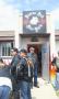 2012-05-06_12.54.15.jpg