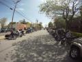 GOPR0156.JPG
