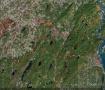 0520_01_TheRoute.jpg
