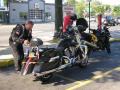 0520_03_BaysideDiner.jpg