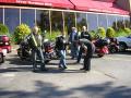 0520_05_PreparingToGo.jpg