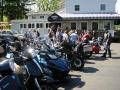 0520_07_GoodTurnOut.jpg